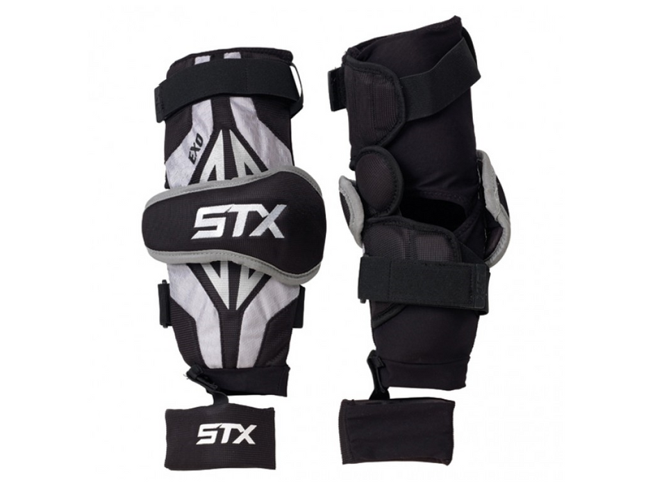 EXO ARM GUARDS