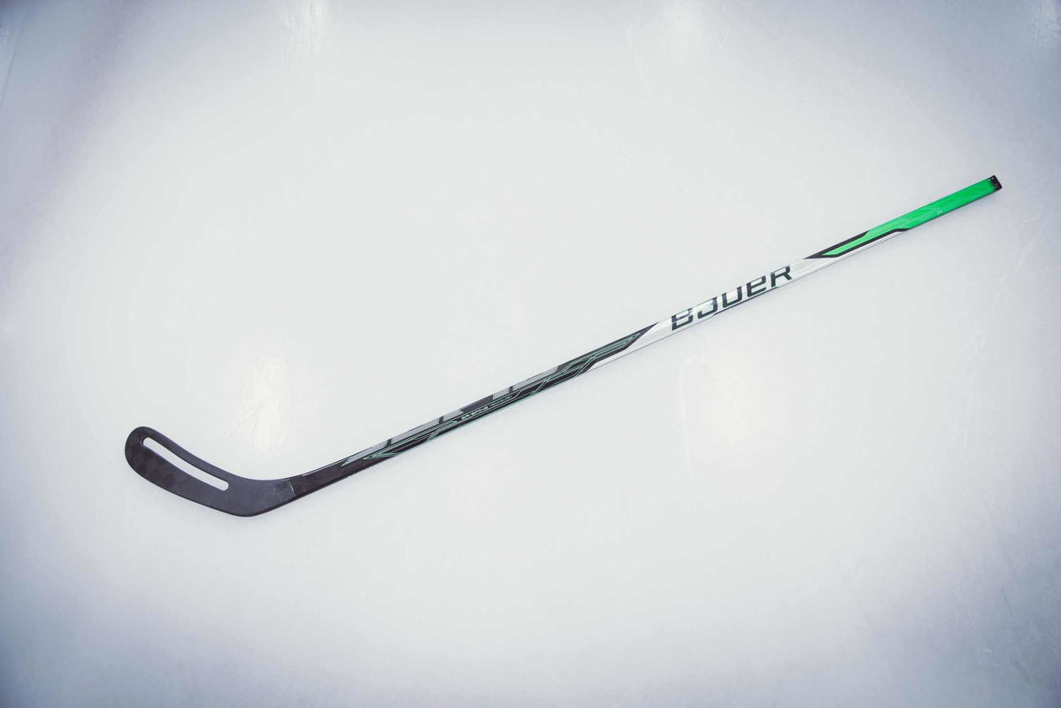 BAUER SLING GRIP STICK INT BAUER SLING GRIP STICK INT