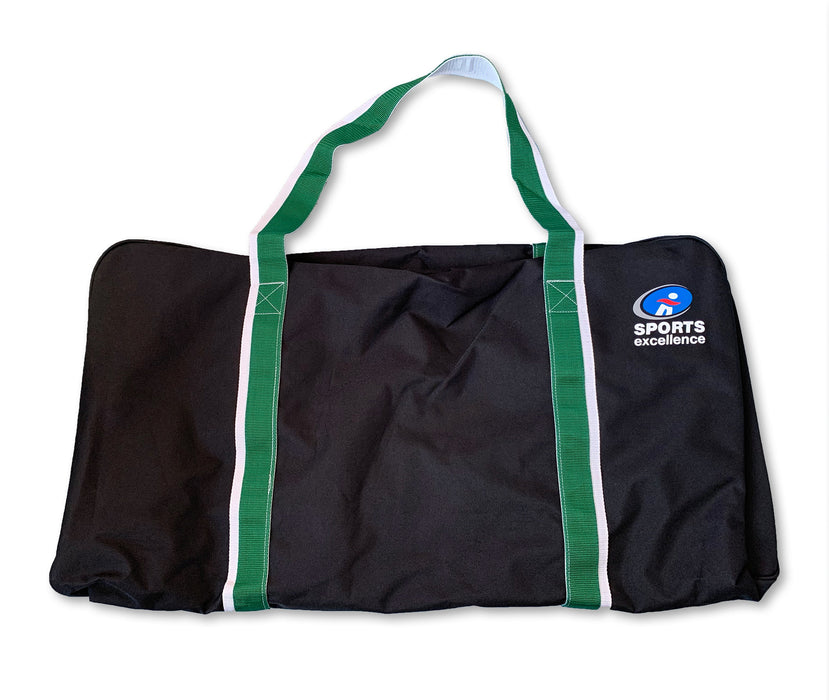STARK BAG BG-SEC-Lightcarry JR