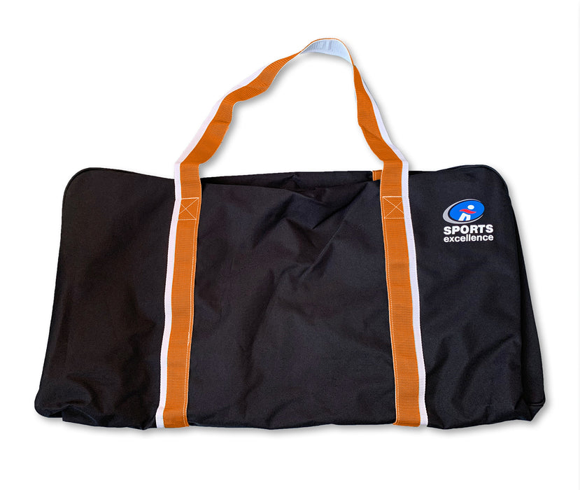 STARK BAG BG-SEC-Lightcarry JR