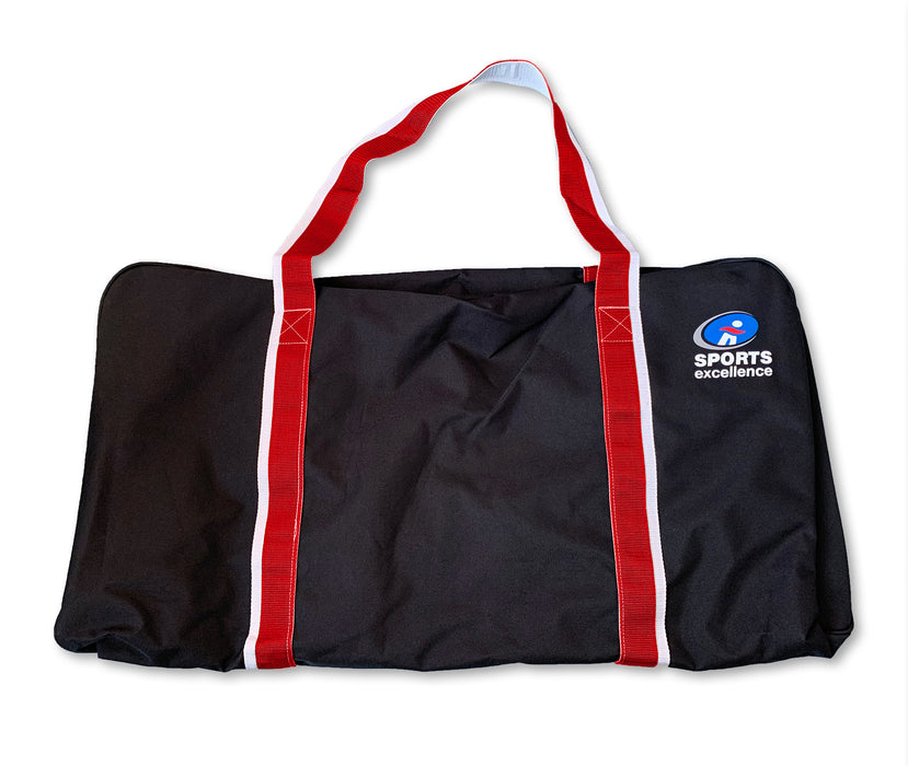 STARK BAG BG-SEC-Lightcarry JR