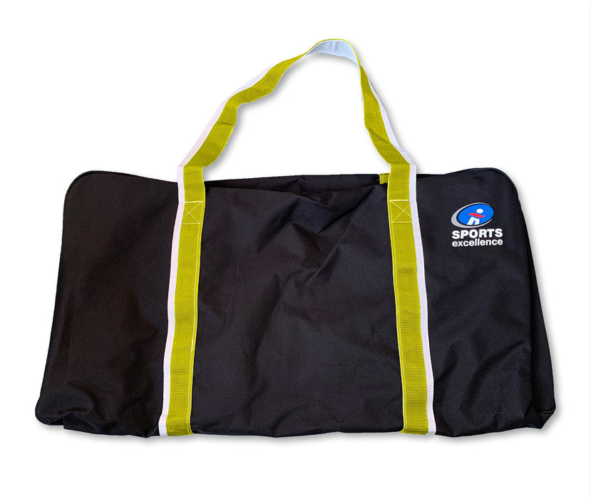 STARK BAG BG-SEC-Lightcarry JR