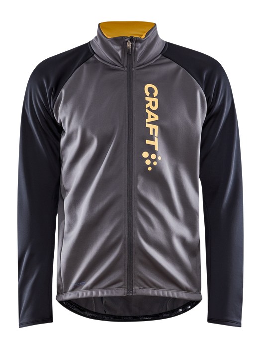 Core Bike Subz Jacket Mens