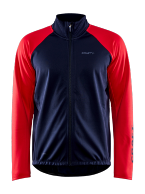 Core Bike Subz Jacket Mens