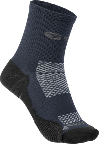 Sugoi RSR Quarter Sock