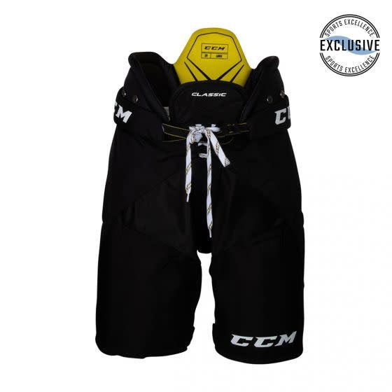 CCM TACK CLASSIC JR PANT — Front Row Sports LTD