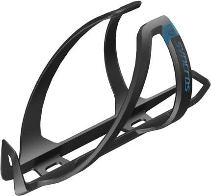 Syncros Coupe Cage 1.0