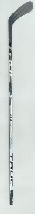 True Pro Stock AX9 - PK Subban 95 Flex - Right