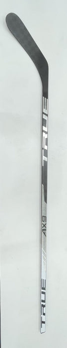 True Pro Stock AX9 - Crosby 95 Flex - Left