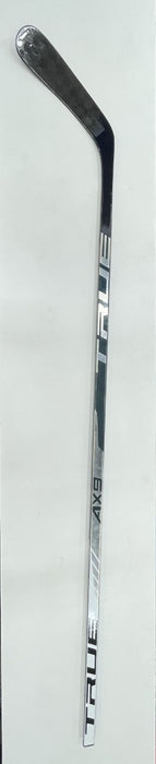 True Pro Stock AX9 - Hagelin 85 Flex - Left