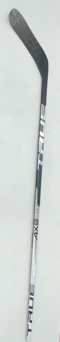 True Pro Stock AX9 -  Dube 70 Flex - Left