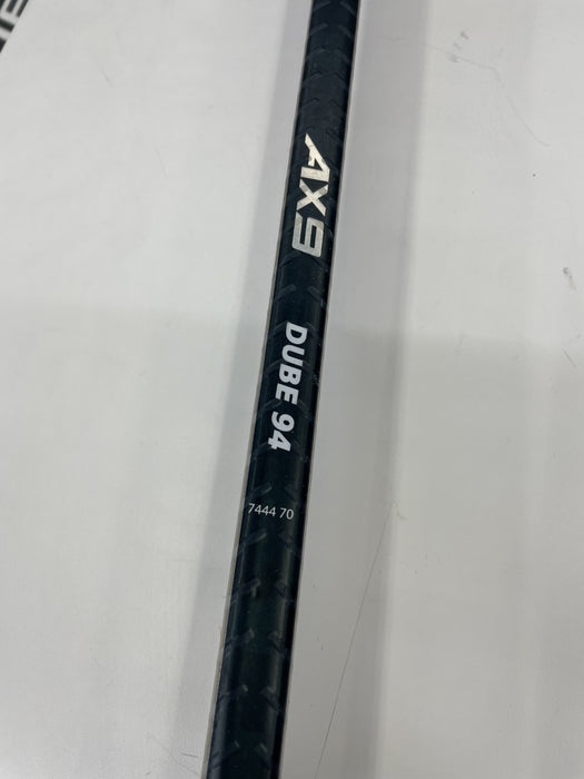 True Pro Stock AX9 -  Dube 70 Flex - Left