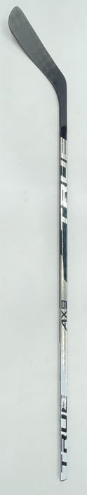 True Pro Stock AX9 - HALL 95 Flex - Left