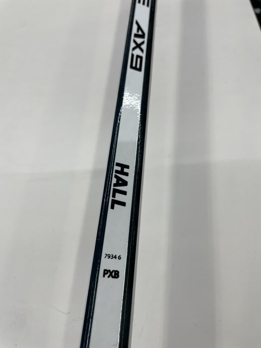 True Pro Stock AX9 - HALL 95 Flex - Left