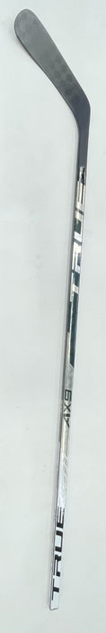 True Pro Stock AX9 - Tarasenko 80 Flex - Left