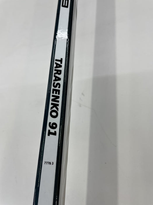 True Pro Stock AX9 - Tarasenko 85 Flex - Left