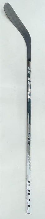 True Pro Stock AX9 - Gaudreau 70 Flex - Left