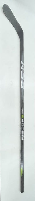 CCM Pro Stock Stick Trigger 2 100 Flex Crosby - Left