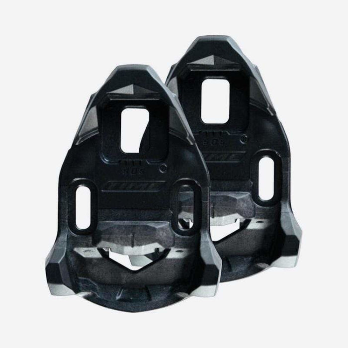 CLEAT PACK ICLIC/XPRESSO