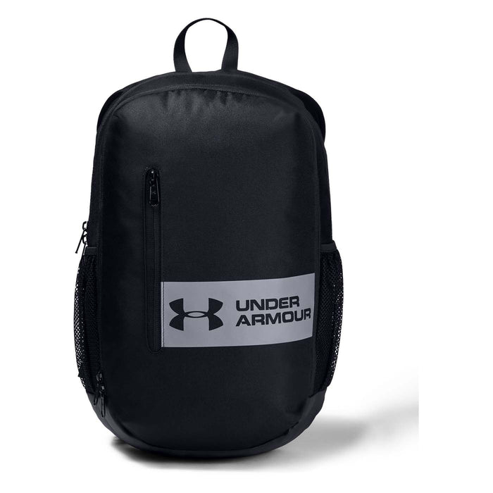 UA Roland Backpack