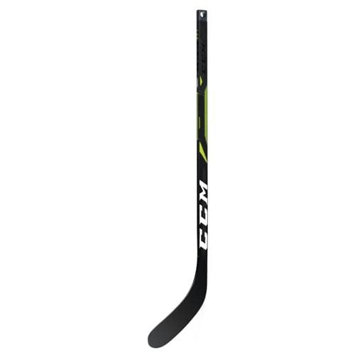 CCM COMPOSITE MINI STICK