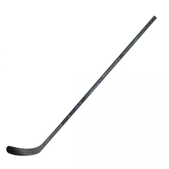 Senior Sticks