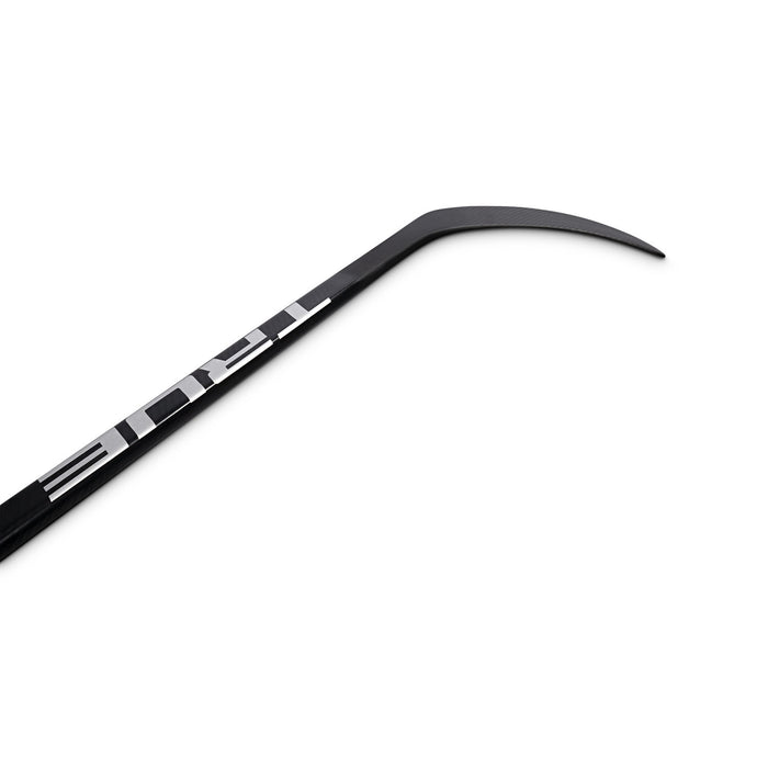 TRUE AX ELITE OPS STICK - INT
