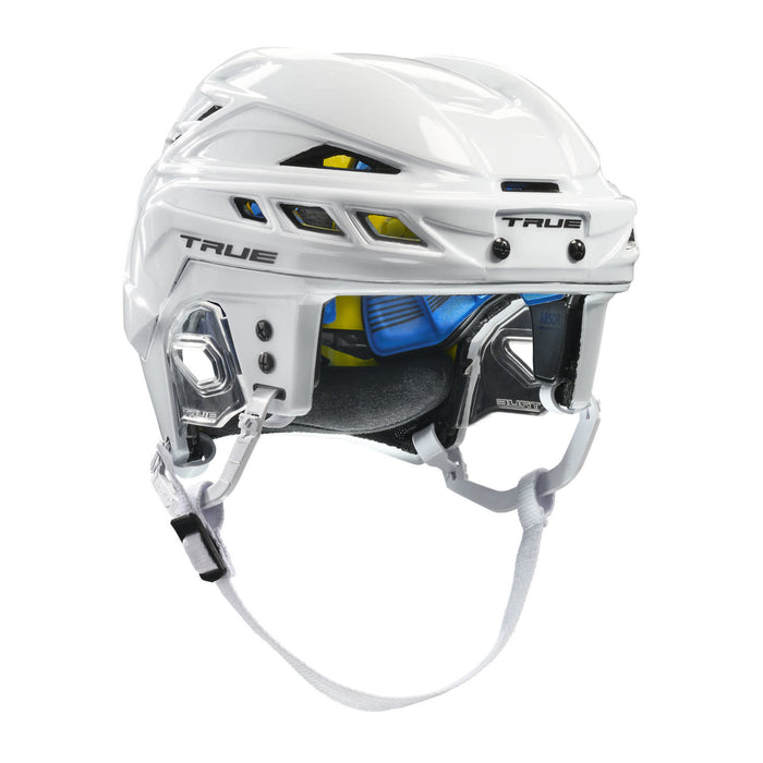 TRUE DYNAMIC 9 HOCKEY HELMET - SR