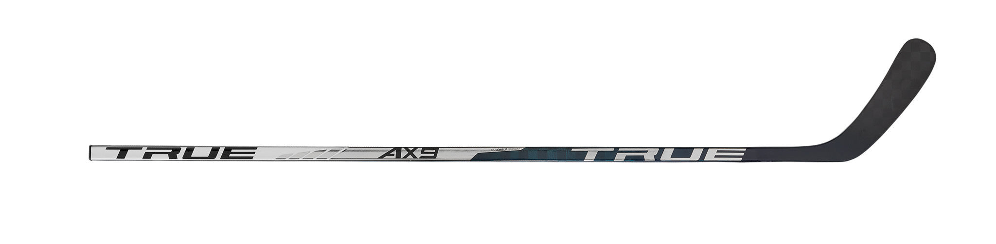 TRUE AX9 SR OPS — Front Row Sports LTD