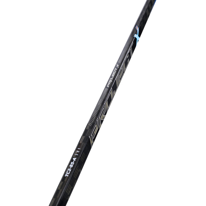 TRUE PROJECT X STICK SR