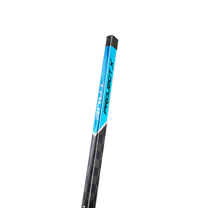 TRUE PROJECT X STICK SR
