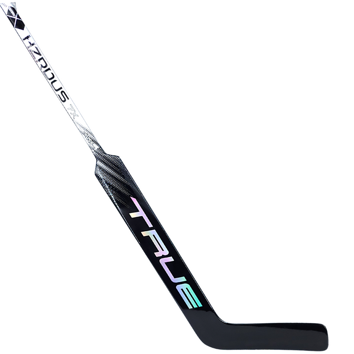 TRUE HZRDUS 7X GOALIE STICK - SENIOR