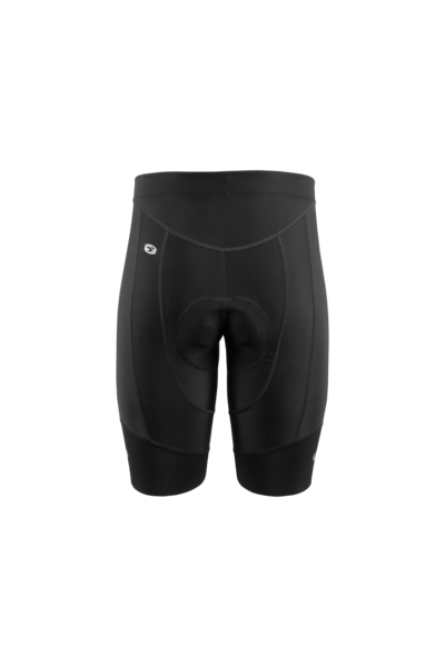 RS PRO SHORT U381000M