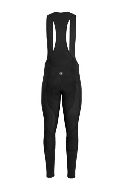 First row sales sports cycling