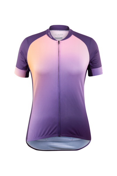 Women's Evolution Zap Jersey