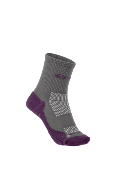 Sugoi RSR Quarter Sock