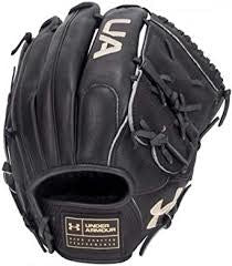 UA FLAWLESS GLOVE