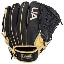 UA GENUINE PRO GLOVE