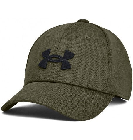 UA B BLITZING CAP