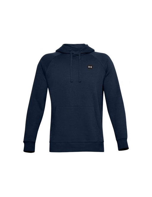 Men's Hoodies — Front Row Sports LTD