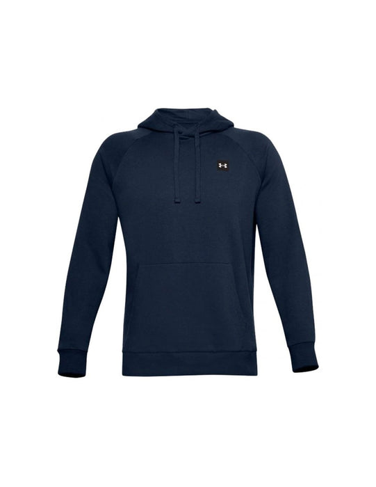 UA Rival Fleece Hoodie