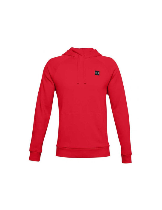 UA Rival Fleece Hoodie