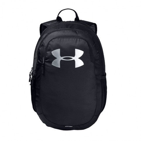 UA Scrimmage 2.0 Backpack