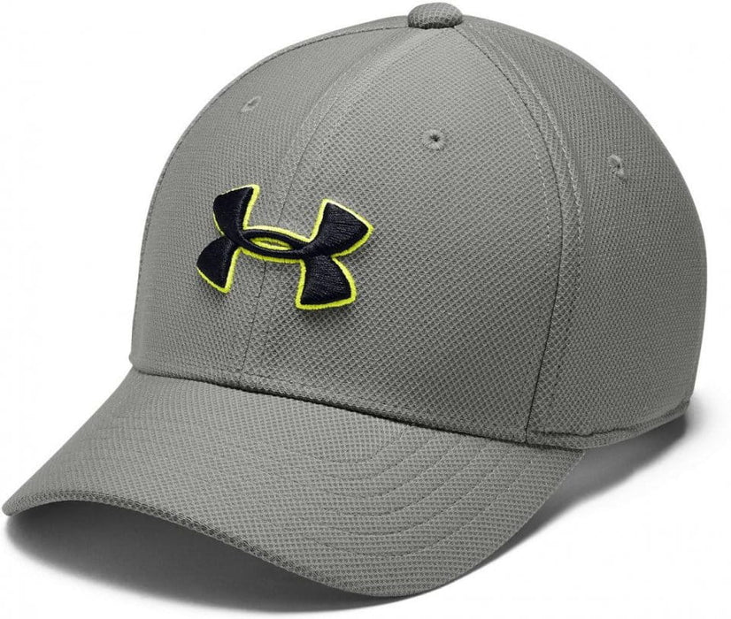Boy's Blitzing 3.0 Cap