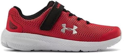 UA PS Pursuit 2 AC