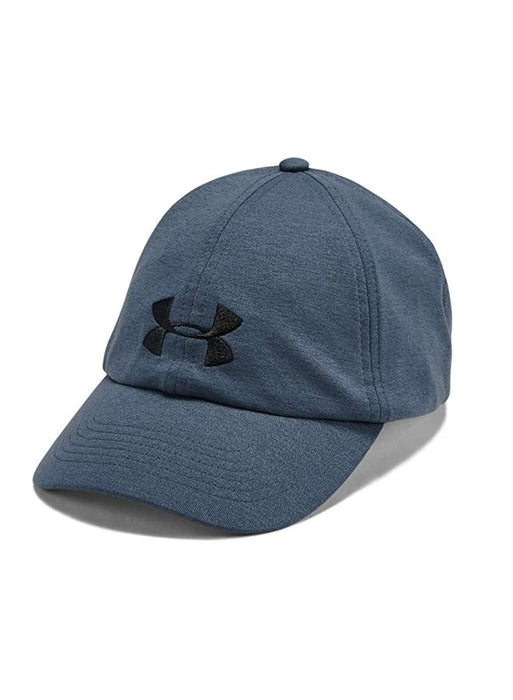 UA Renegade Cap
