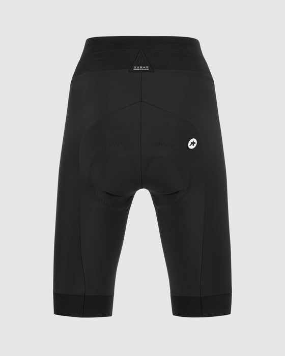 UMA GT HALF SHORTS C2-LONG