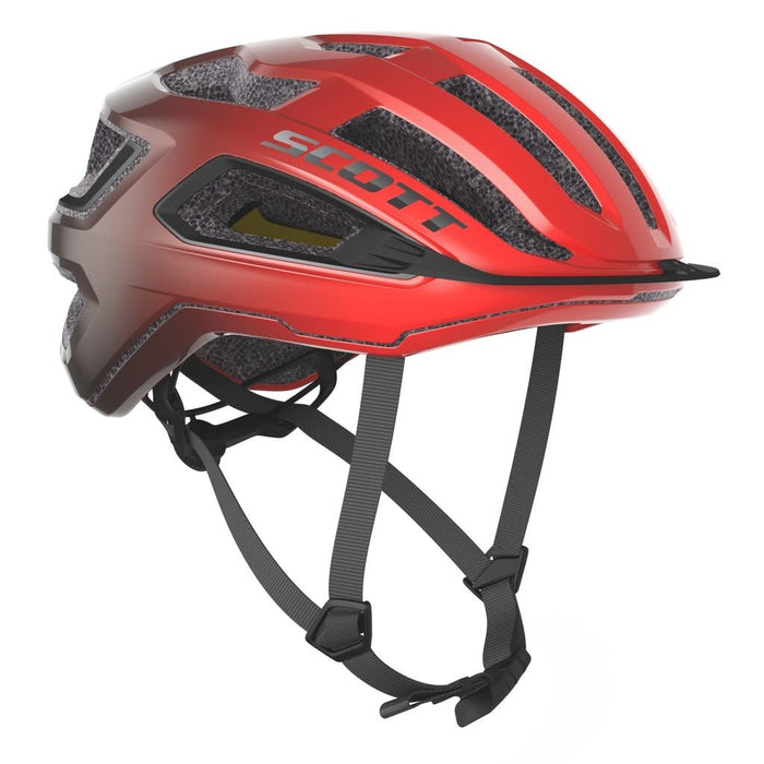 SCOTT Helmet Arx Plus