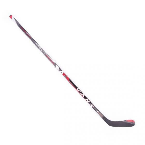 Vanx Argon X2000 One Piece hockey stick INT