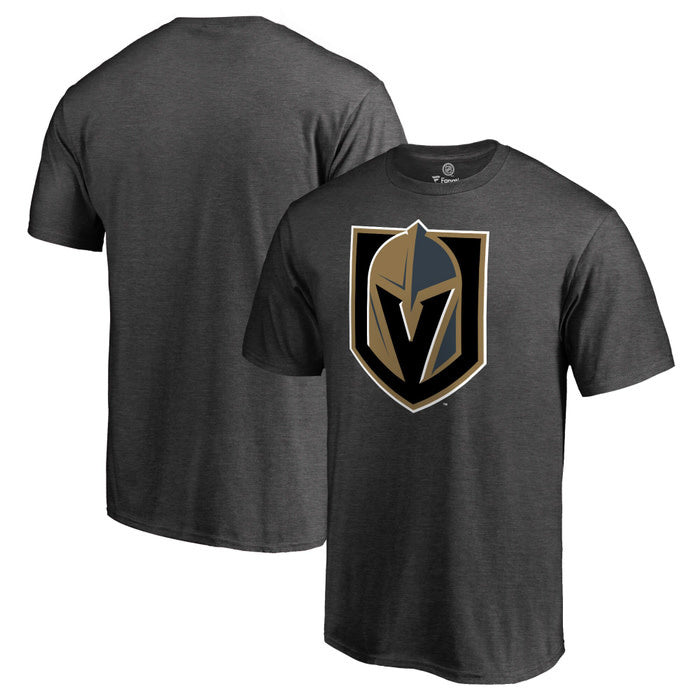 NHL FANATICS TEAM T-SHIRTS